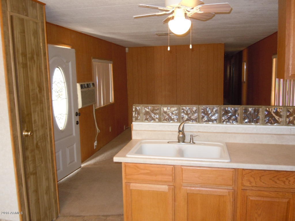 8114 E Baltimore St, Mesa, AZ 85207 photo 9