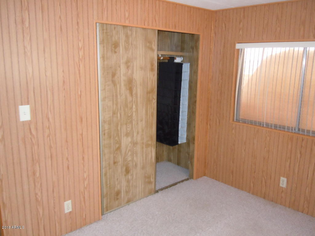 8114 E Baltimore St, Mesa, AZ 85207 photo 16