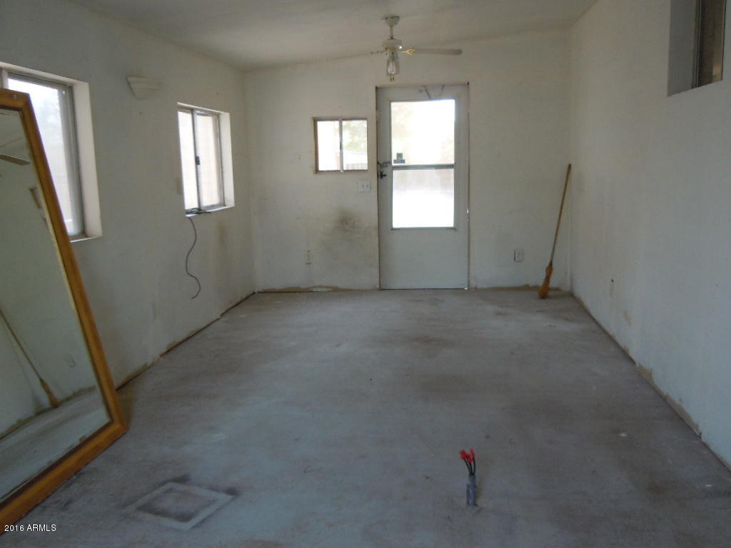 8114 E Baltimore St, Mesa, AZ 85207 photo 5
