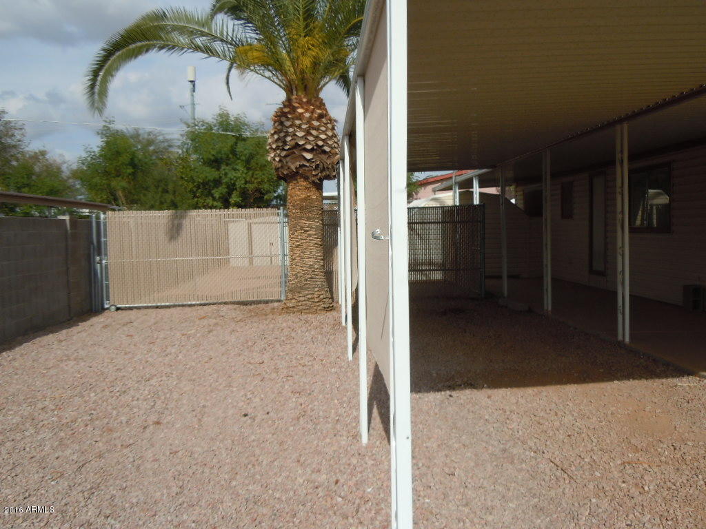 8114 E Baltimore St, Mesa, AZ 85207 photo 7