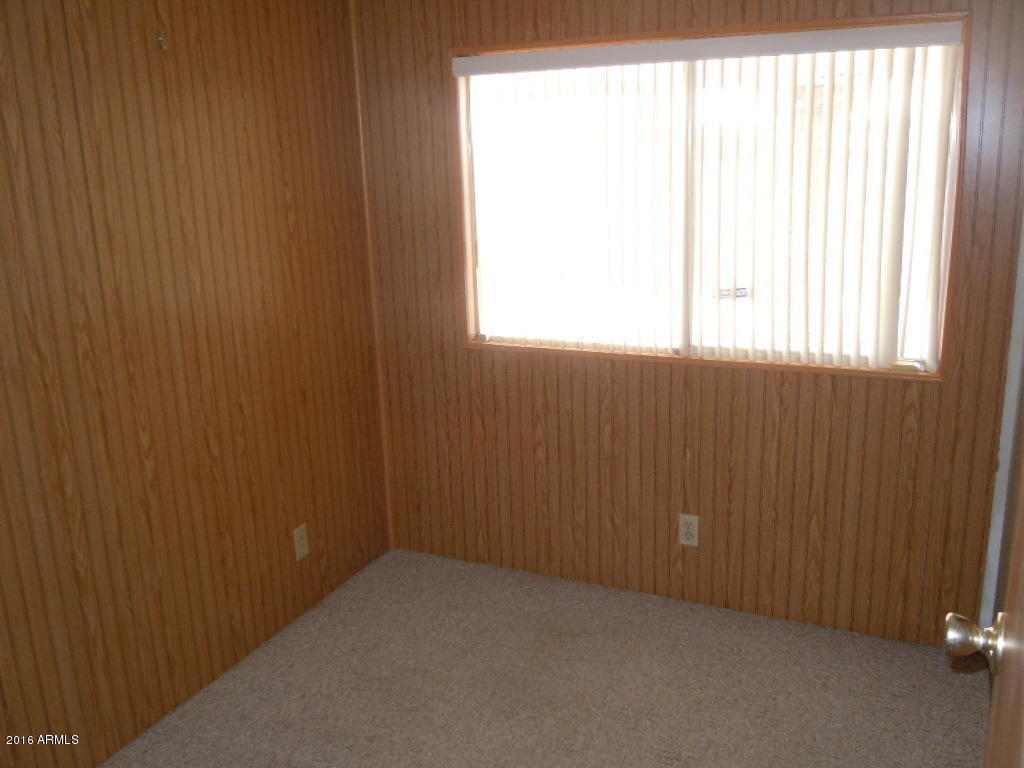 8114 E Baltimore St, Mesa, AZ 85207 photo 11