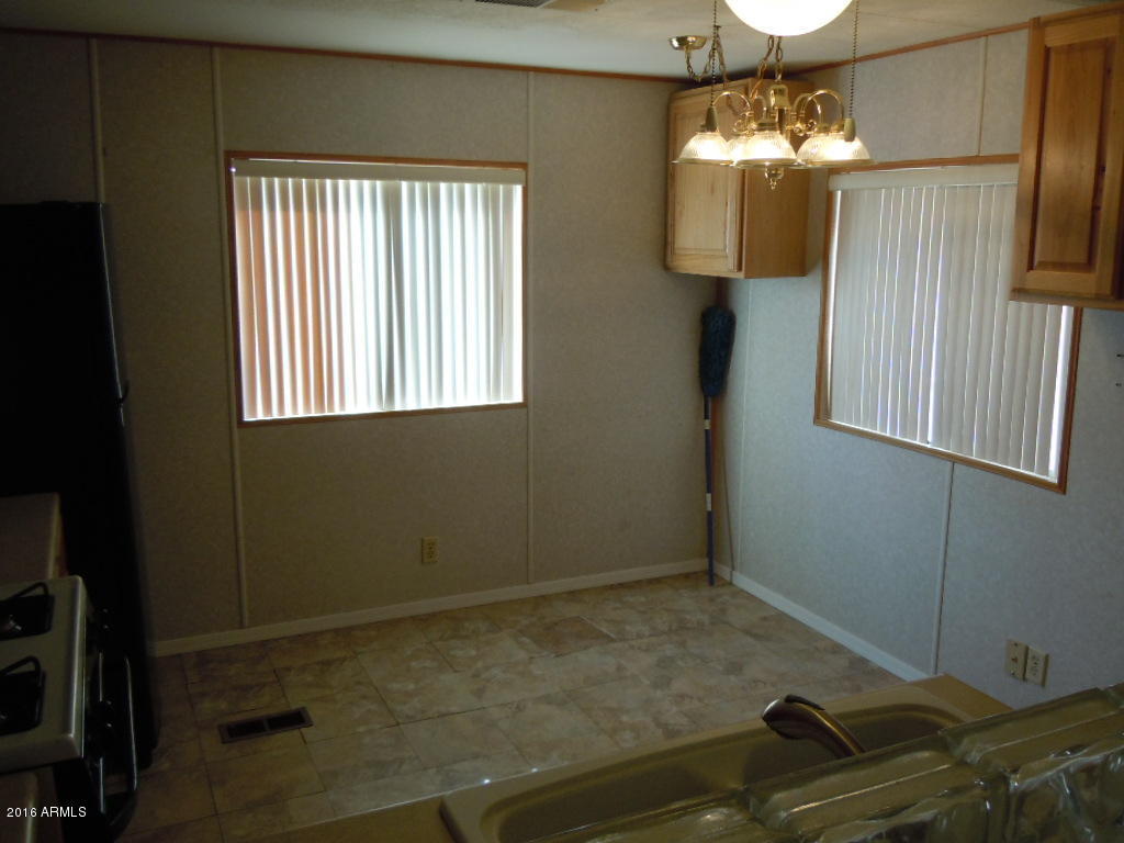 8114 E Baltimore St, Mesa, AZ 85207 photo 8