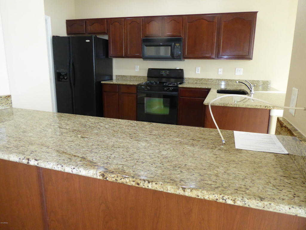 2133 E Sunland Ave, Phoenix, AZ 85040 photo 15