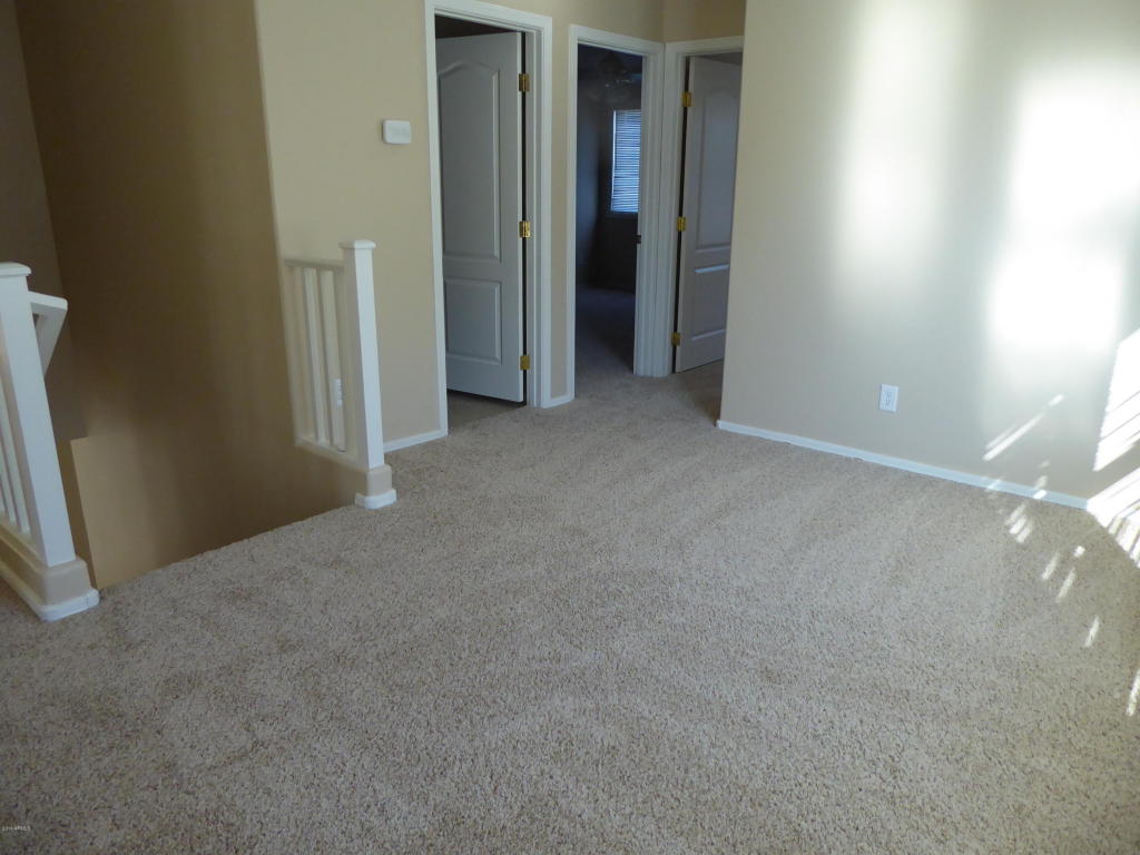 2133 E Sunland Ave, Phoenix, AZ 85040 photo 20