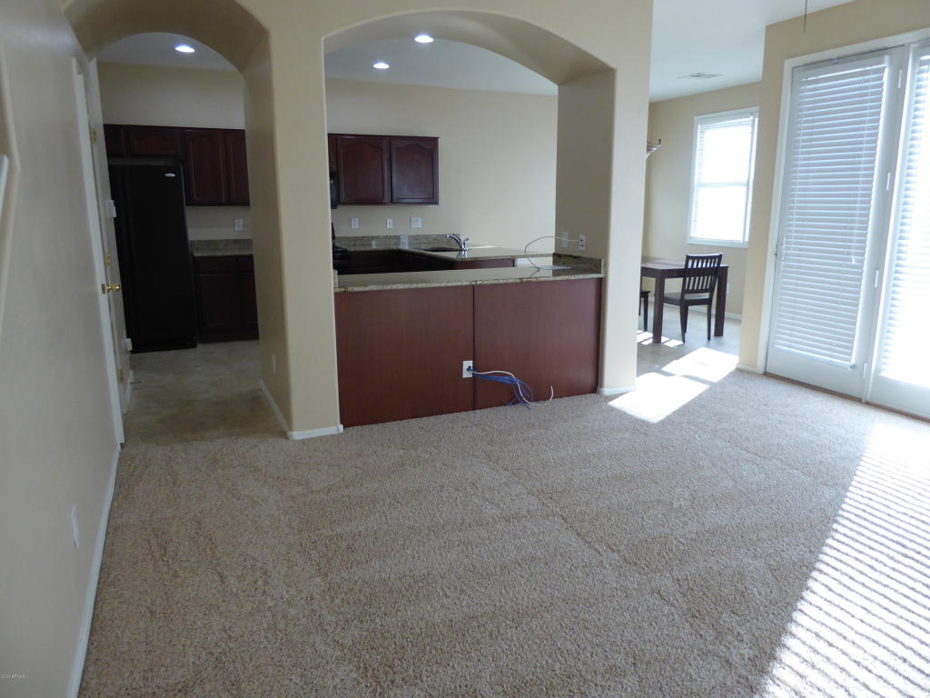2133 E Sunland Ave, Phoenix, AZ 85040 photo 9