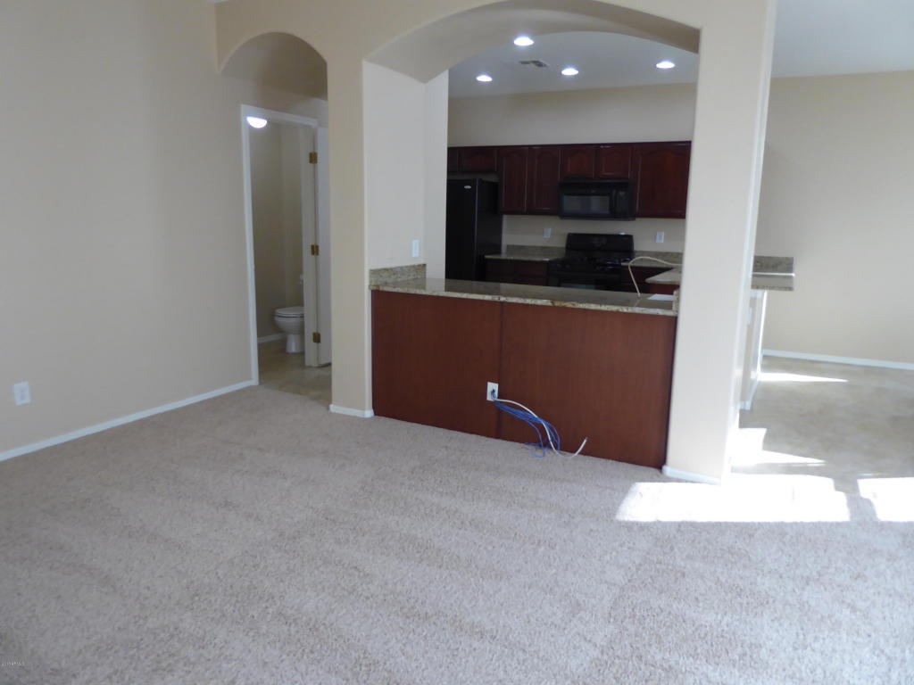 2133 E Sunland Ave, Phoenix, AZ 85040 photo 11