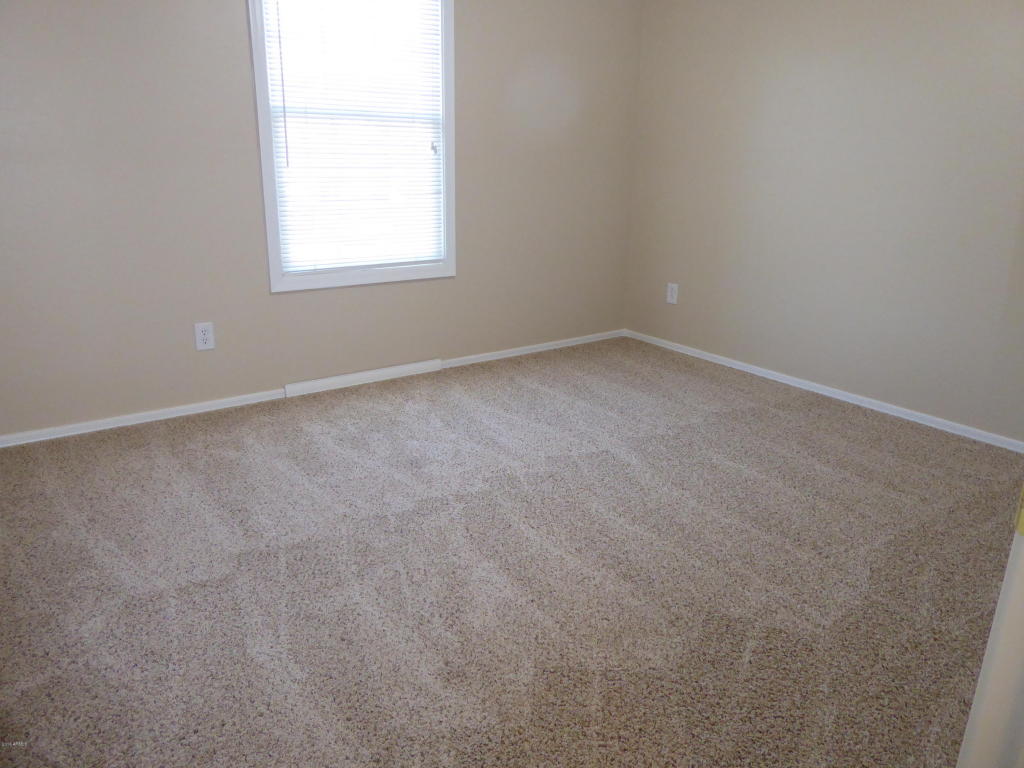 2133 E Sunland Ave, Phoenix, AZ 85040 photo 23