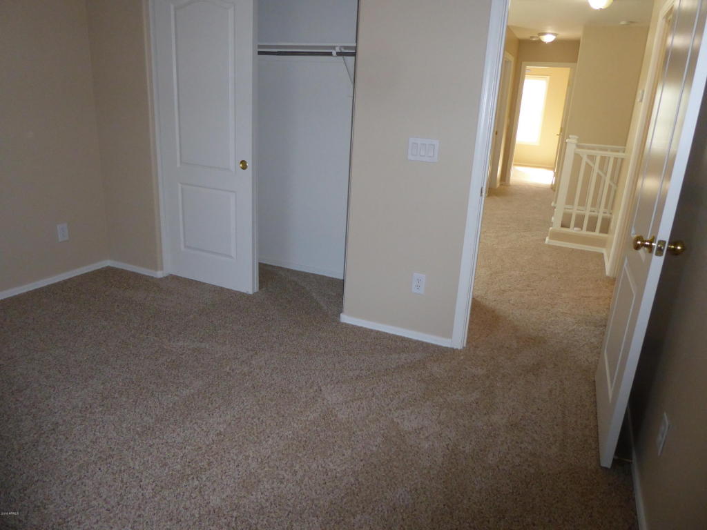 2133 E Sunland Ave, Phoenix, AZ 85040 photo 24
