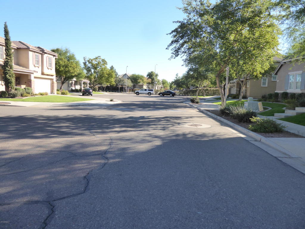 2133 E Sunland Ave, Phoenix, AZ 85040 photo 45