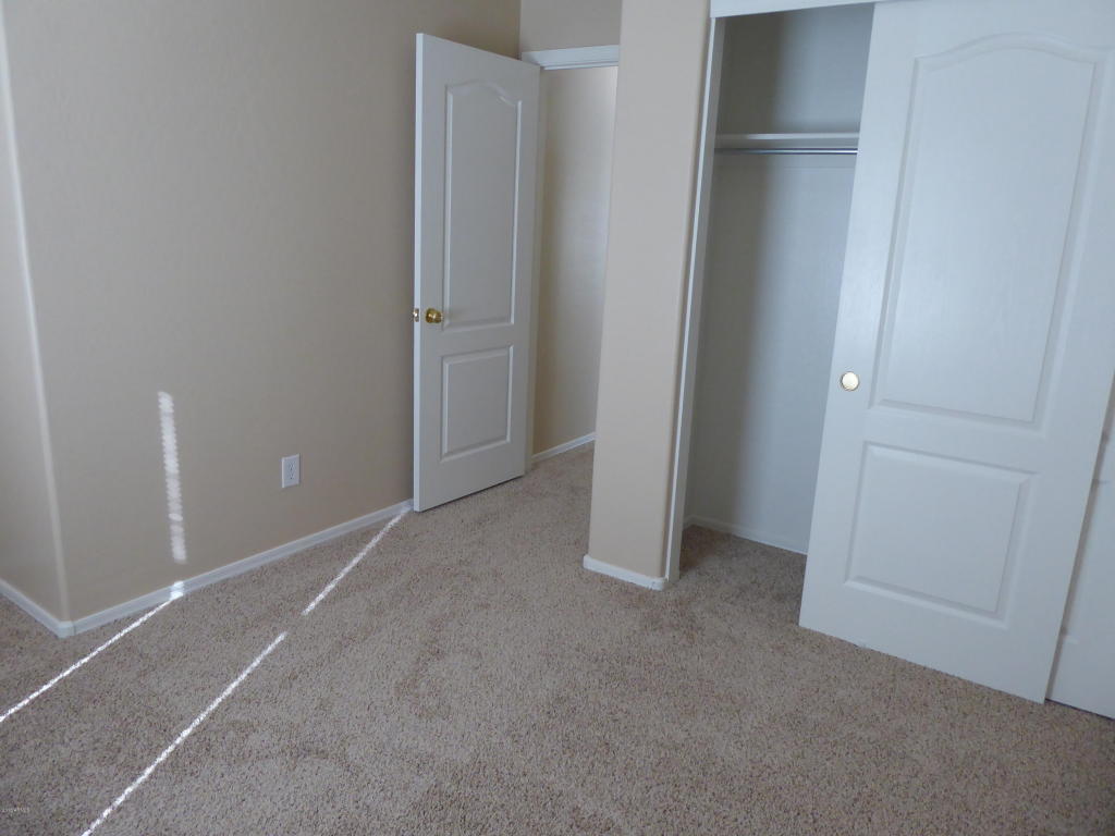 2133 E Sunland Ave, Phoenix, AZ 85040 photo 26