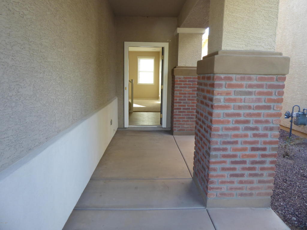 2133 E Sunland Ave, Phoenix, AZ 85040 photo 7