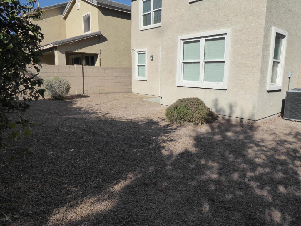 2133 E Sunland Ave, Phoenix, AZ 85040 photo 37