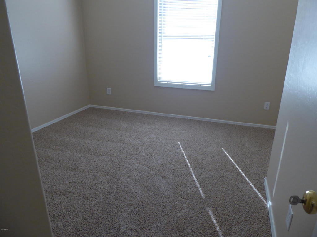 2133 E Sunland Ave, Phoenix, AZ 85040 photo 25