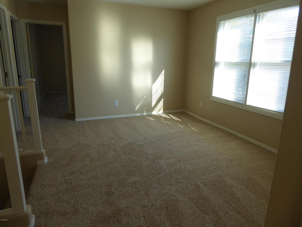 2133 E Sunland Ave, Phoenix, AZ 85040 photo 19