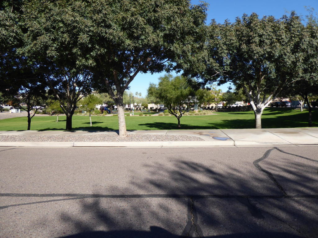 2133 E Sunland Ave, Phoenix, AZ 85040 photo 50