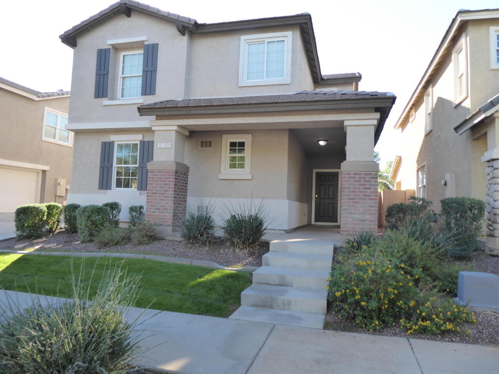 2133 E Sunland Ave, Phoenix, AZ 85040 photo 6