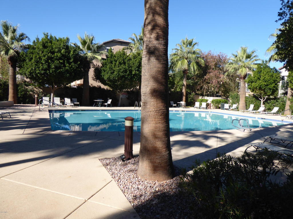 2133 E Sunland Ave, Phoenix, AZ 85040 photo 4