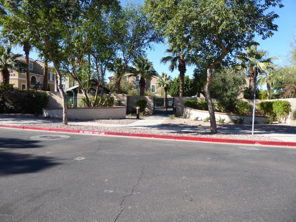 2133 E Sunland Ave, Phoenix, AZ 85040 photo 48