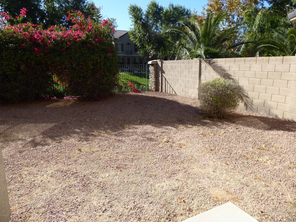 2133 E Sunland Ave, Phoenix, AZ 85040 photo 35