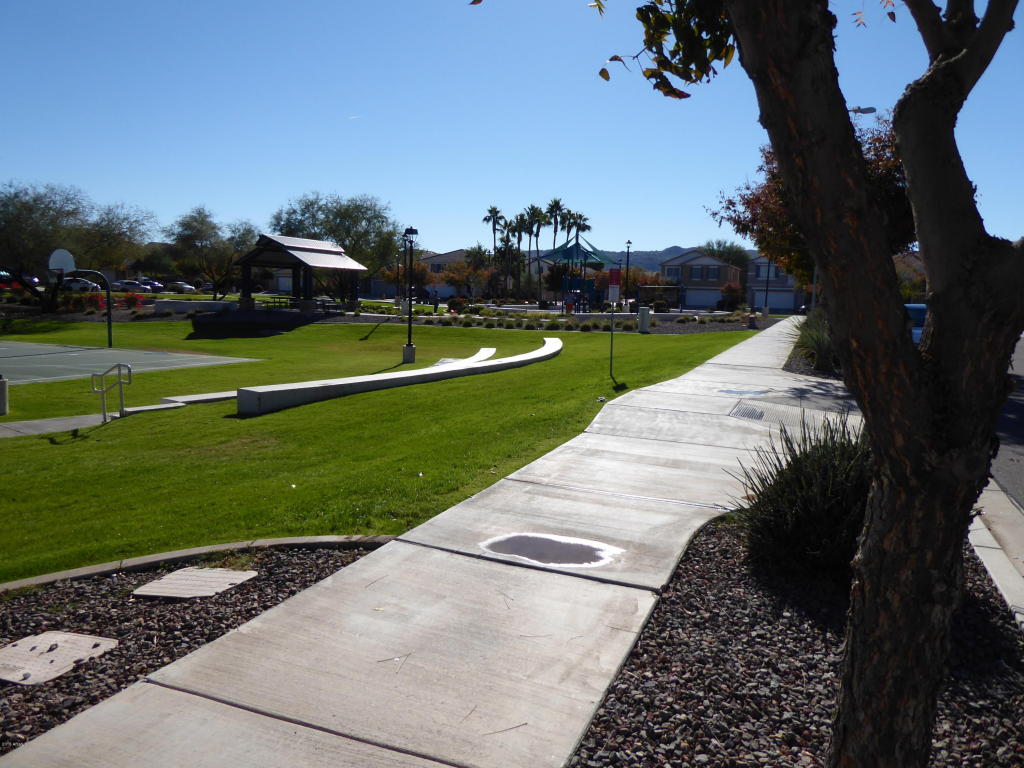 2133 E Sunland Ave, Phoenix, AZ 85040 photo 44