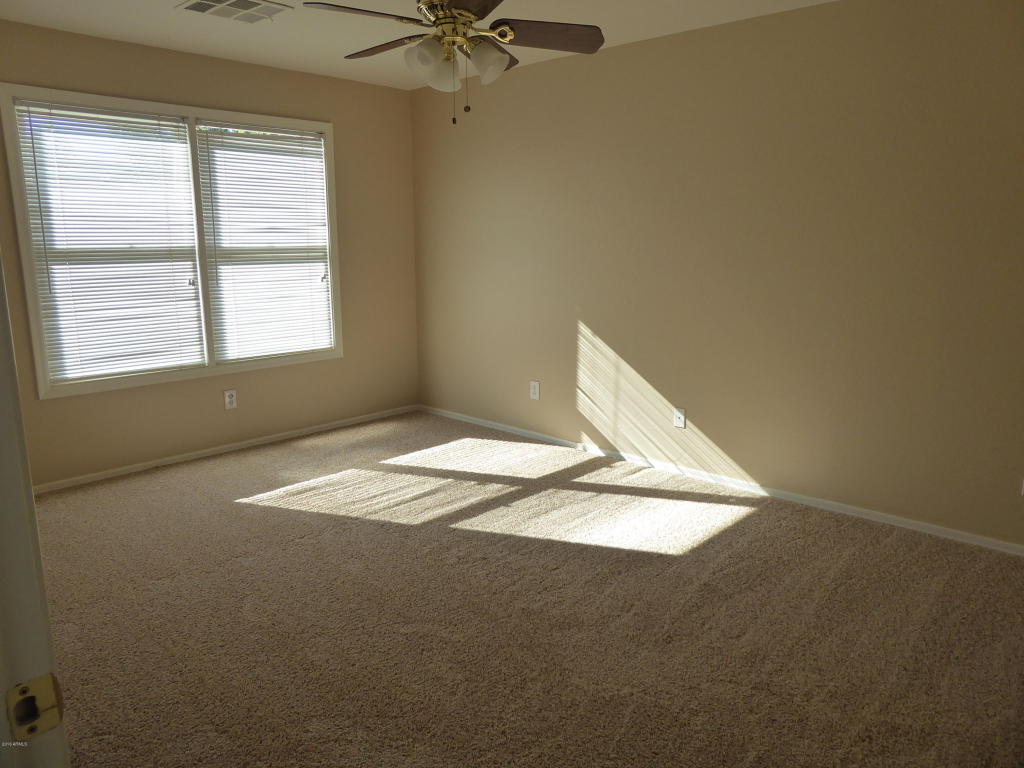 2133 E Sunland Ave, Phoenix, AZ 85040 photo 27