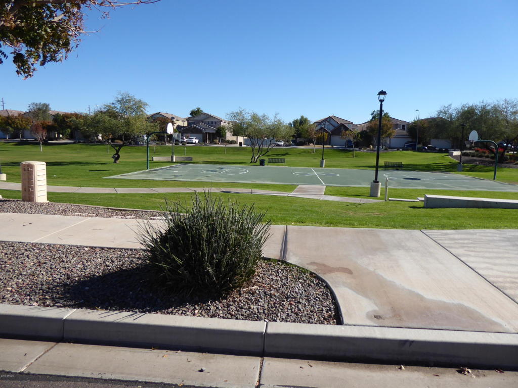 2133 E Sunland Ave, Phoenix, AZ 85040 photo 43