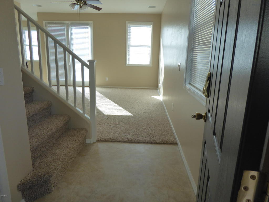 2133 E Sunland Ave, Phoenix, AZ 85040 photo 8
