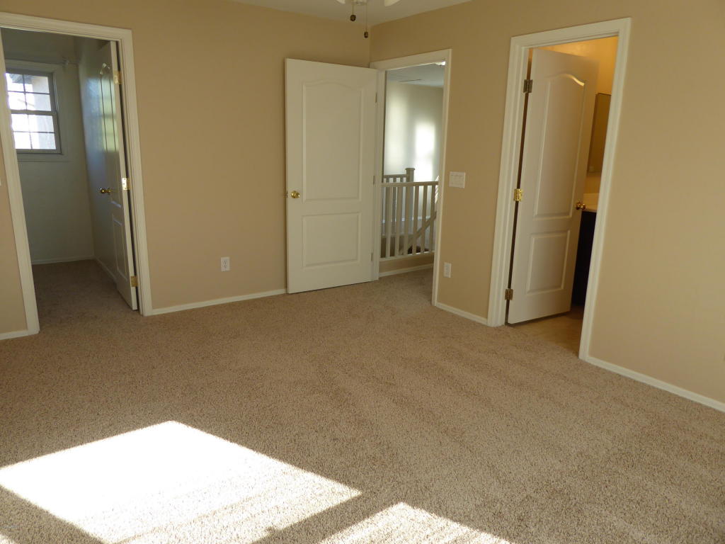 2133 E Sunland Ave, Phoenix, AZ 85040 photo 3