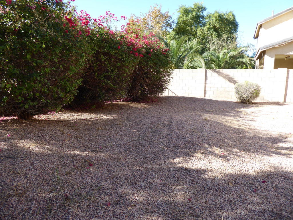 2133 E Sunland Ave, Phoenix, AZ 85040 photo 38