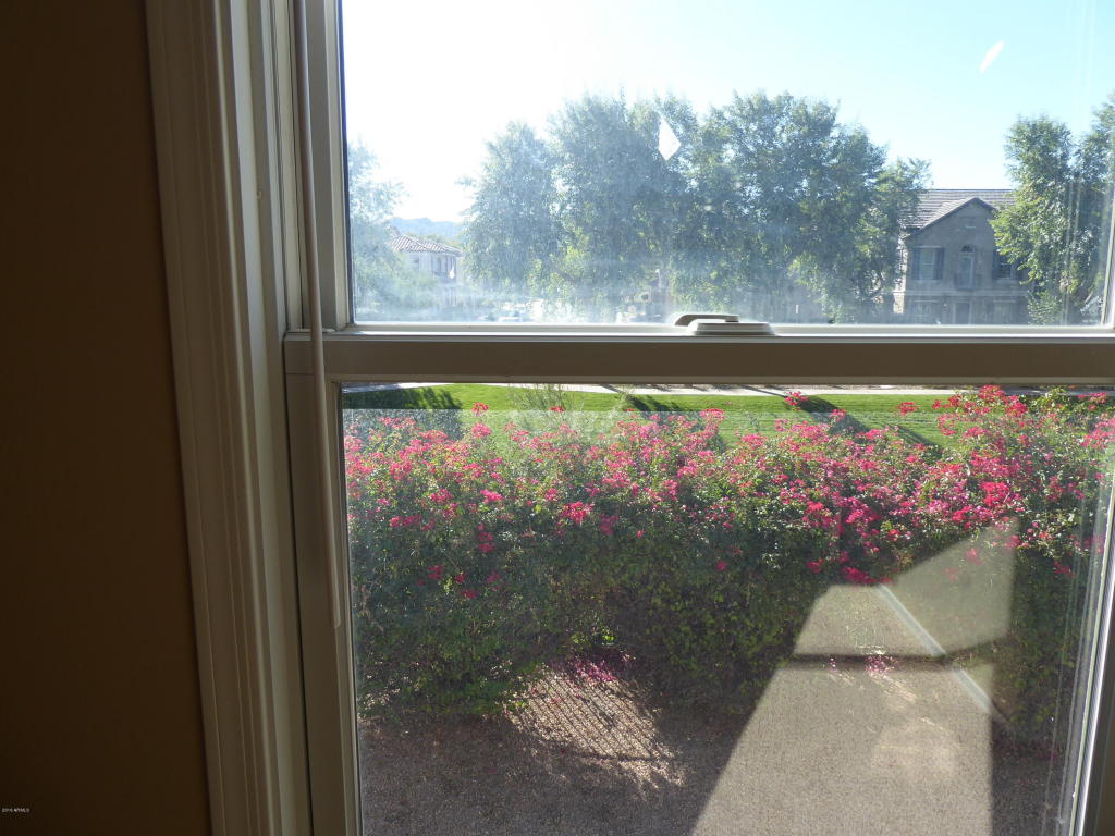2133 E Sunland Ave, Phoenix, AZ 85040 photo 32
