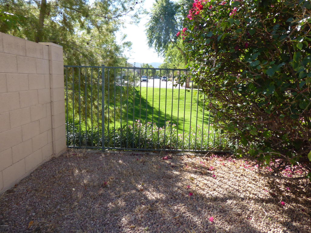 2133 E Sunland Ave, Phoenix, AZ 85040 photo 39