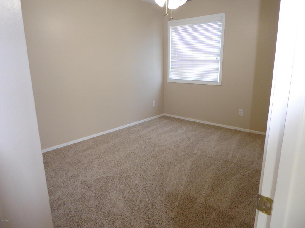 2133 E Sunland Ave, Phoenix, AZ 85040 photo 22