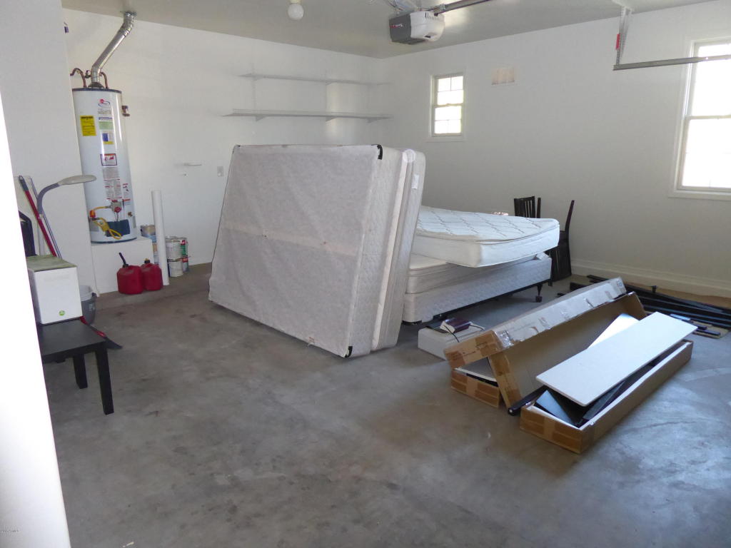 2133 E Sunland Ave, Phoenix, AZ 85040 photo 33