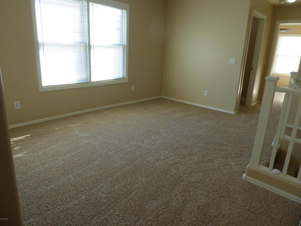 2133 E Sunland Ave, Phoenix, AZ 85040 photo 21