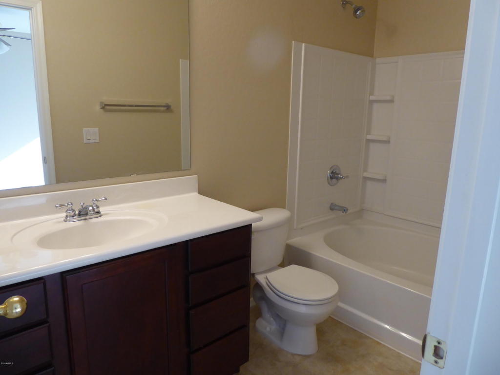 2133 E Sunland Ave, Phoenix, AZ 85040 photo 28