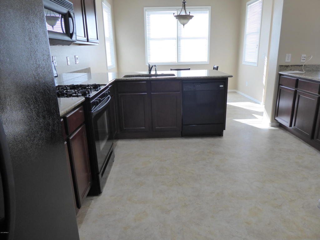 2133 E Sunland Ave, Phoenix, AZ 85040 photo 17