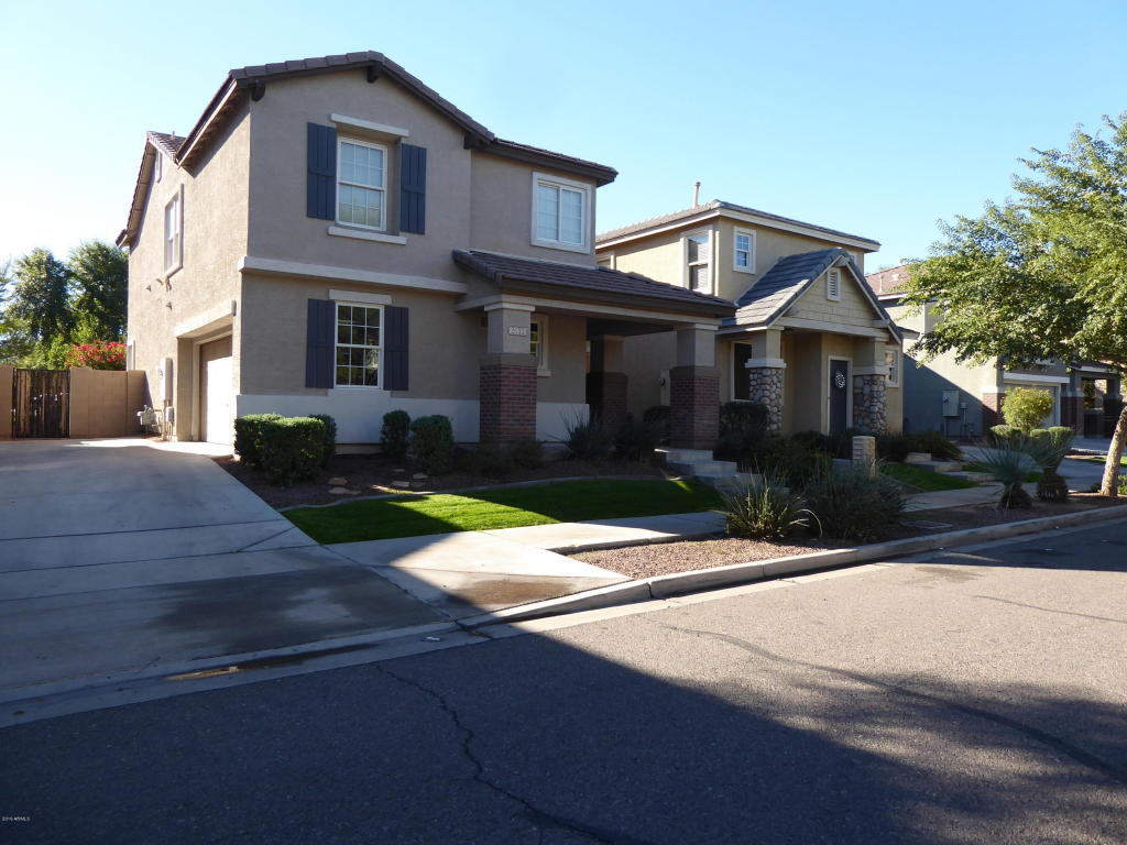 2133 E Sunland Ave, Phoenix, AZ 85040 photo 1