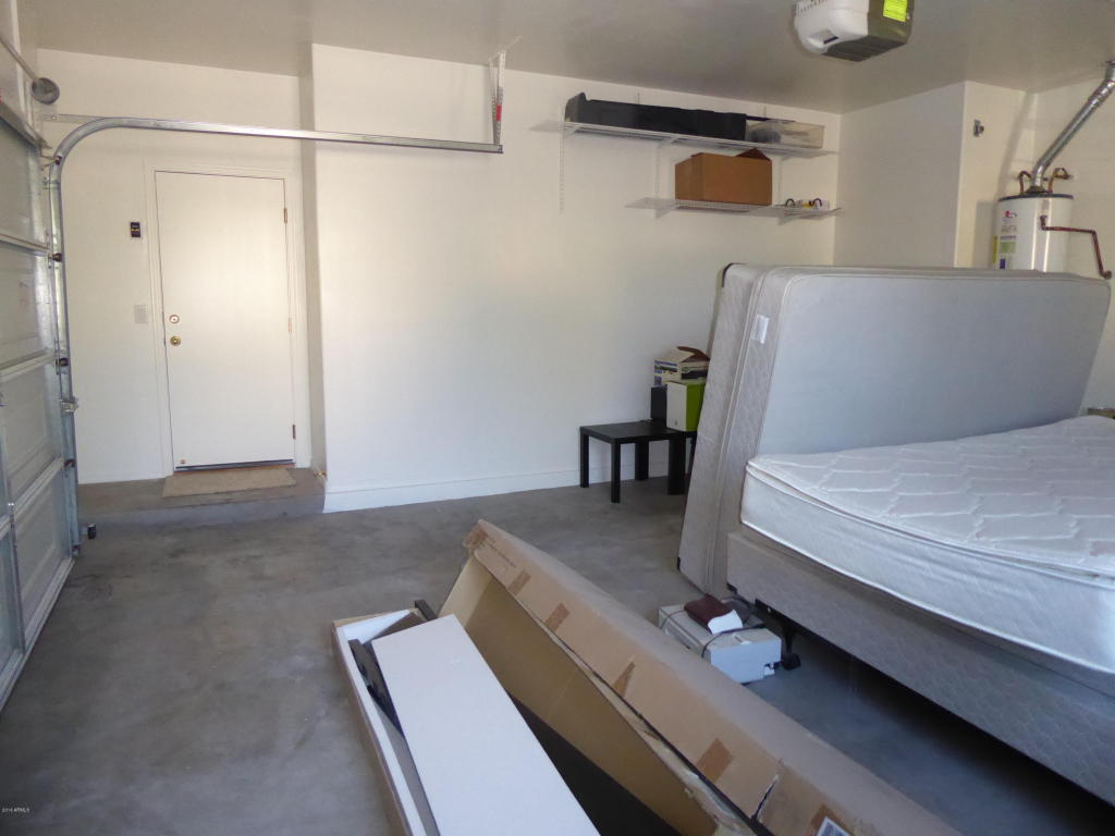 2133 E Sunland Ave, Phoenix, AZ 85040 photo 34