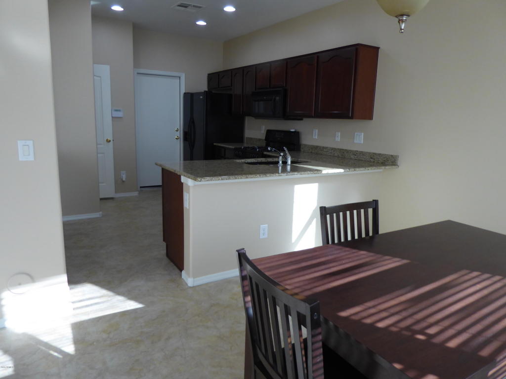 2133 E Sunland Ave, Phoenix, AZ 85040 photo 14
