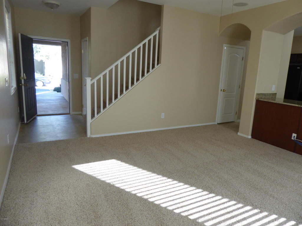 2133 E Sunland Ave, Phoenix, AZ 85040 photo 10