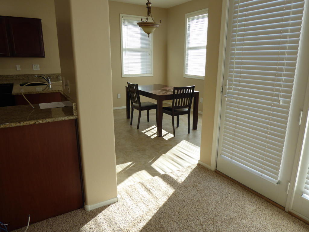 2133 E Sunland Ave, Phoenix, AZ 85040 photo 12