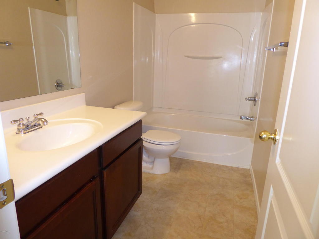 2133 E Sunland Ave, Phoenix, AZ 85040 photo 29