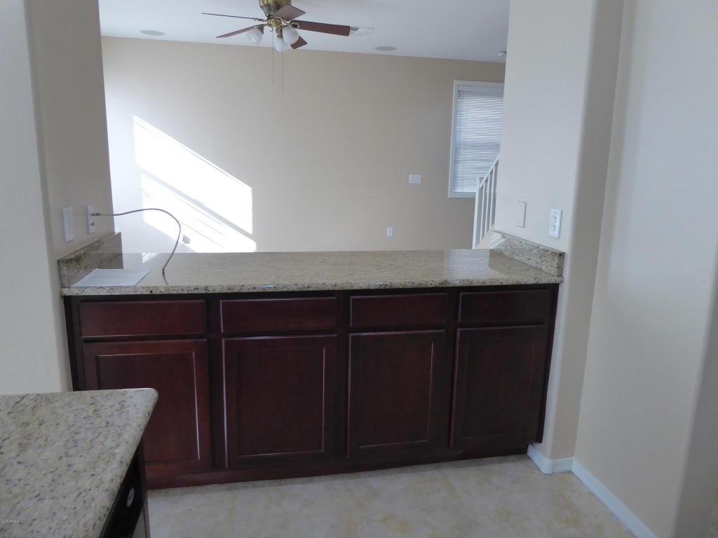 2133 E Sunland Ave, Phoenix, AZ 85040 photo 16