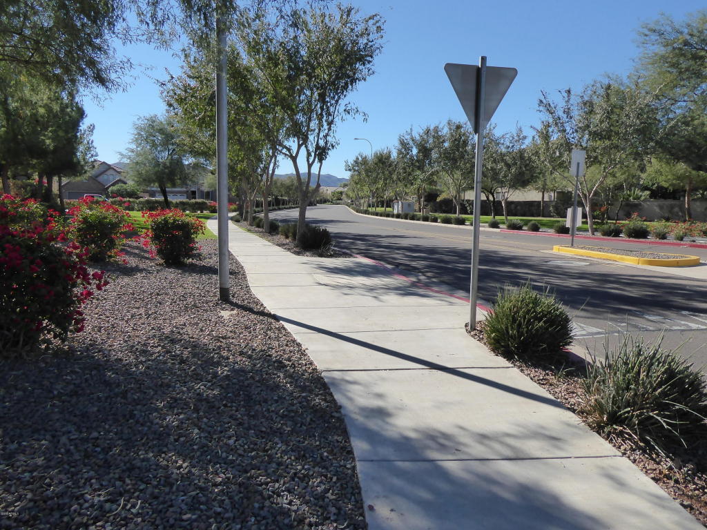 2133 E Sunland Ave, Phoenix, AZ 85040 photo 47