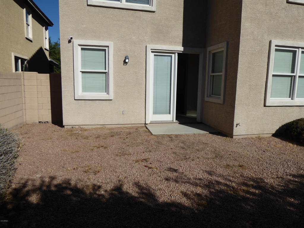 2133 E Sunland Ave, Phoenix, AZ 85040 photo 40