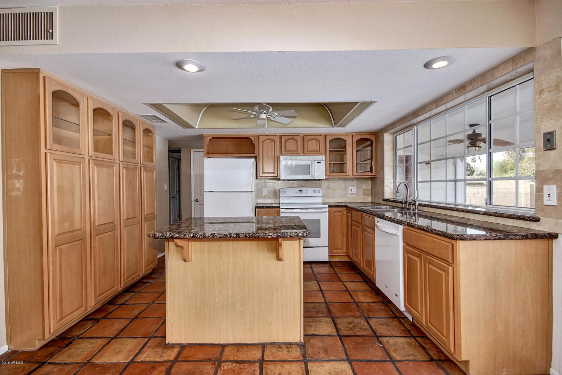 2436 E Fairmont Dr, Tempe, AZ 85282 photo 10