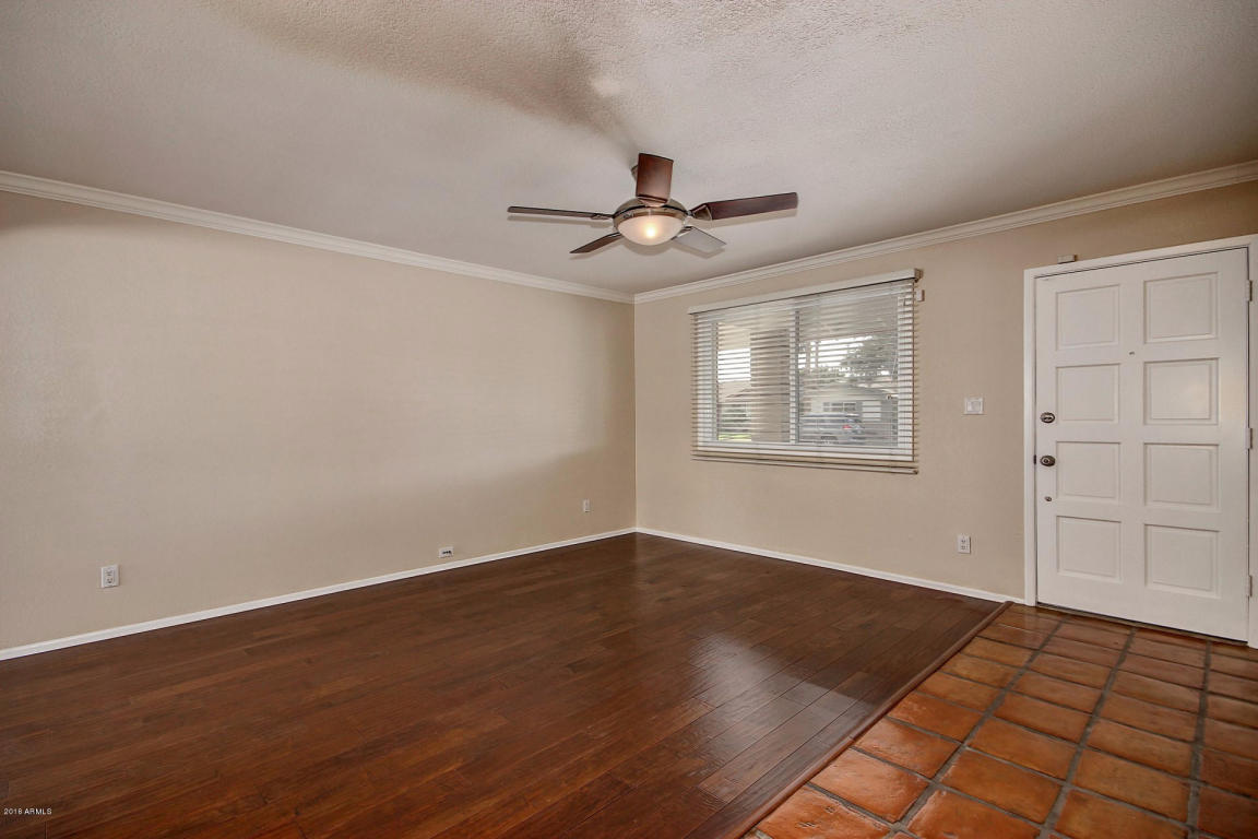 2436 E Fairmont Dr, Tempe, AZ 85282 photo 6