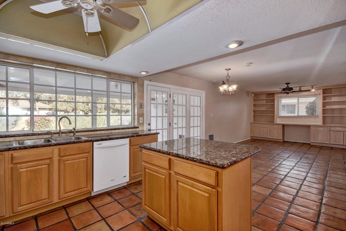 2436 E Fairmont Dr, Tempe, AZ 85282 photo 15