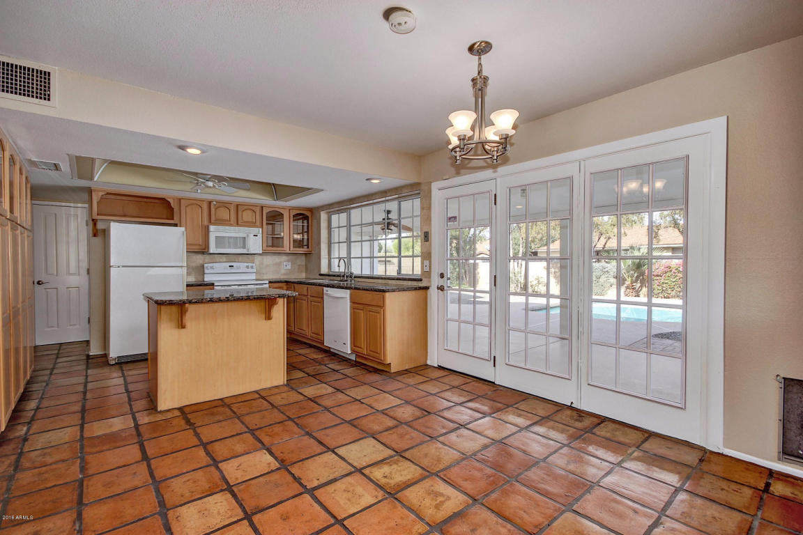 2436 E Fairmont Dr, Tempe, AZ 85282 photo 17