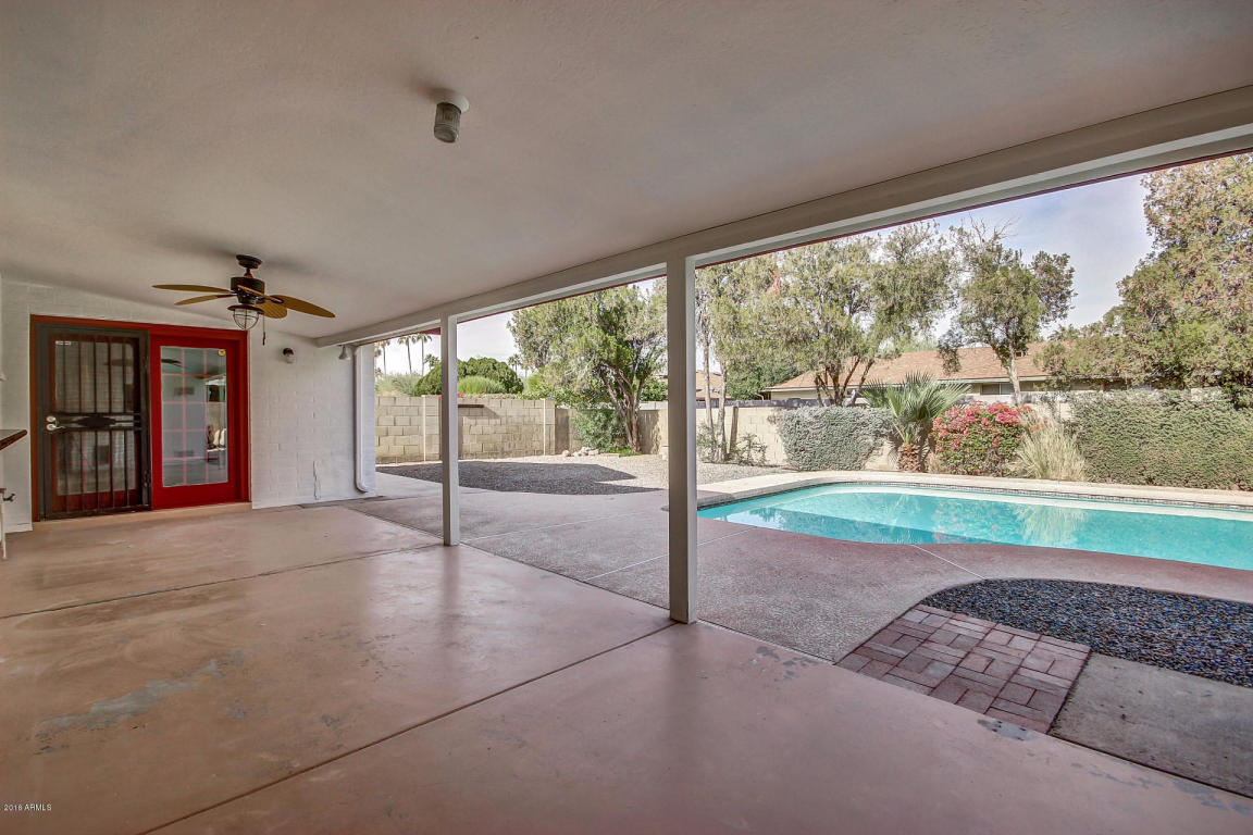 2436 E Fairmont Dr, Tempe, AZ 85282 photo 28